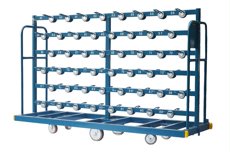 絲車DTY-96 絲車DTY-96