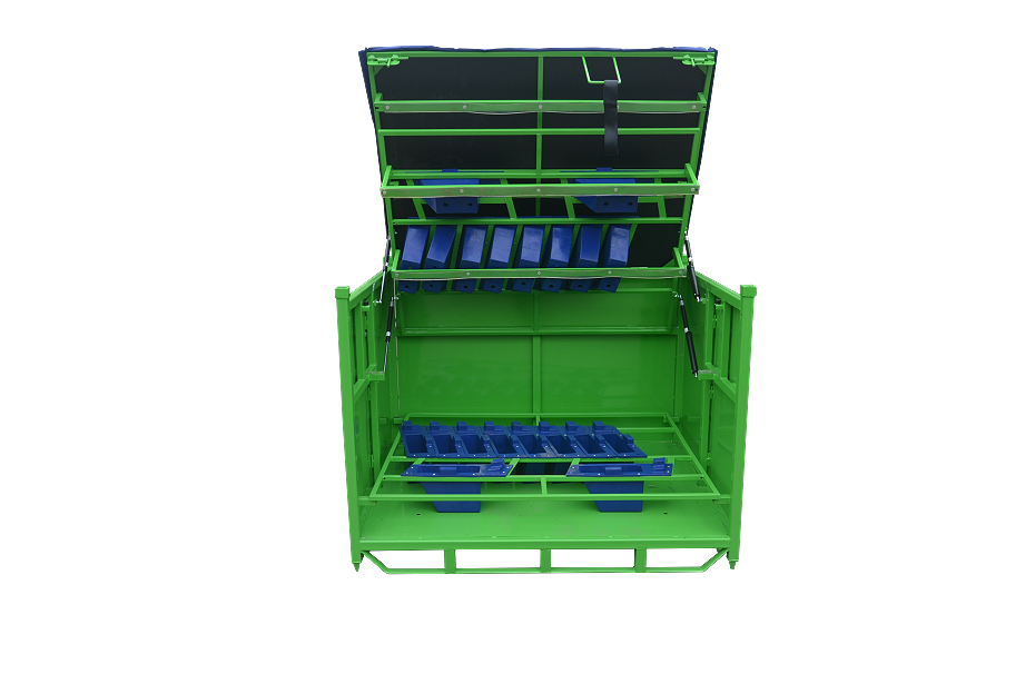 減震器料架 減震器料架