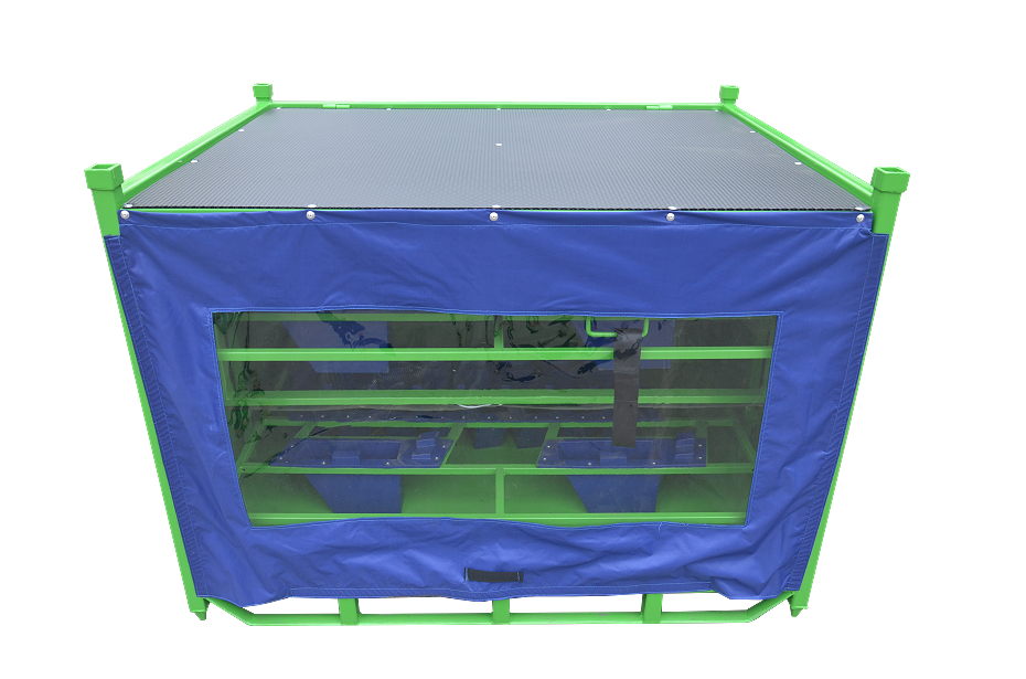 減震器料架 減震器料架