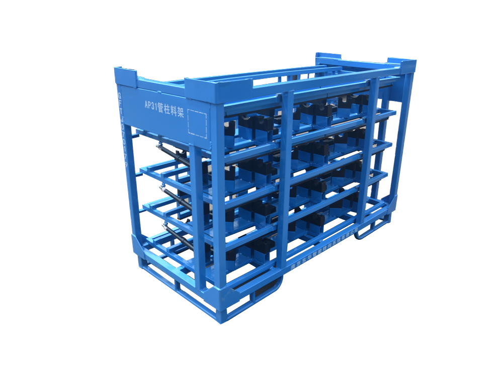 轉(zhuǎn)向機(jī)料架定制 轉(zhuǎn)向機(jī)料架定制