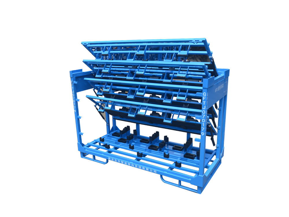 轉(zhuǎn)向機(jī)料架定制 轉(zhuǎn)向機(jī)料架定制