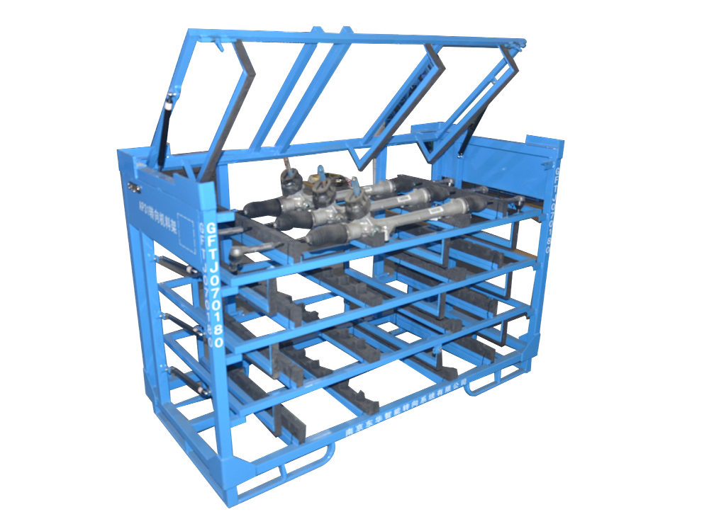 轉(zhuǎn)向機(jī)料架定制 轉(zhuǎn)向機(jī)料架定制