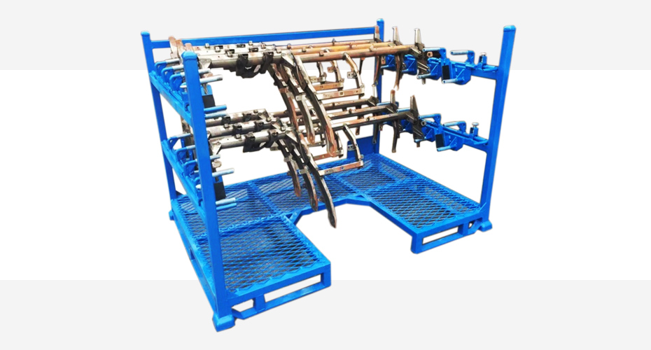 儀表板橫梁架 儀表板橫梁架