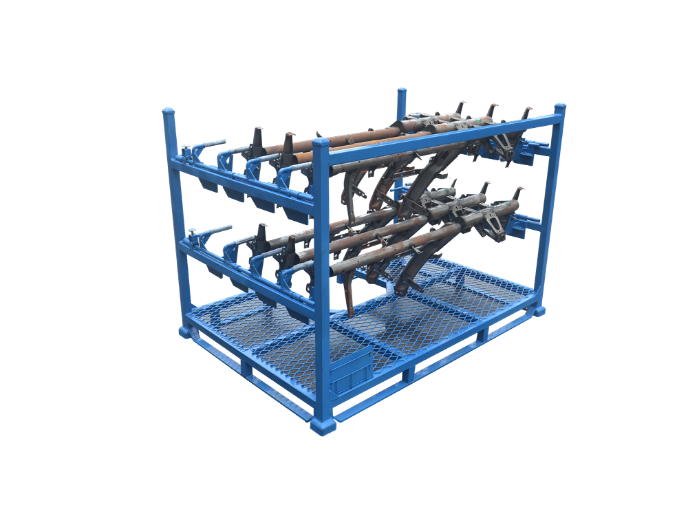 儀表板橫梁架 儀表板橫梁架