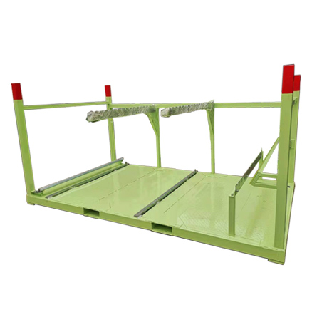 沖壓件側(cè)圍料架 沖壓件側(cè)圍料架