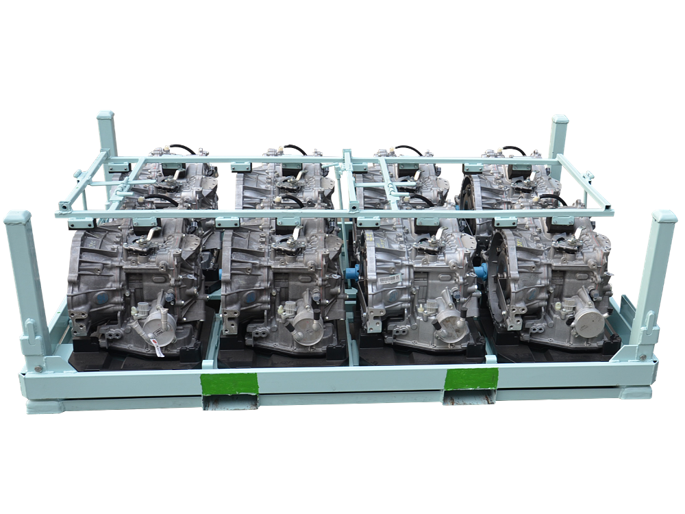 變速箱托盤 變速箱托盤