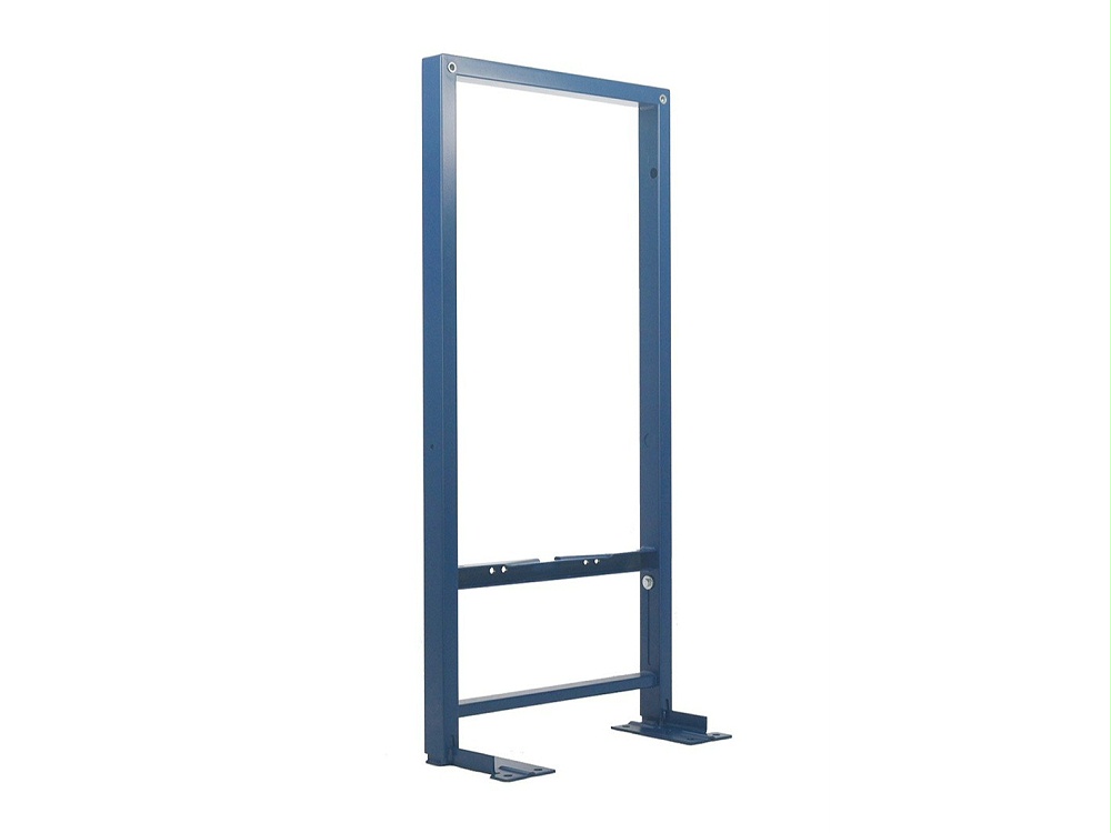 隱藏式馬桶水箱支架