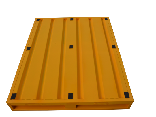 關(guān)于金屬托盤(pán)的使用規(guī)則