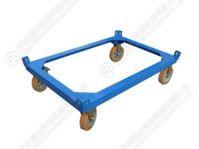 烏龜車哪個(gè)廠家好，選擇蘇州通達(dá)錯(cuò)不了