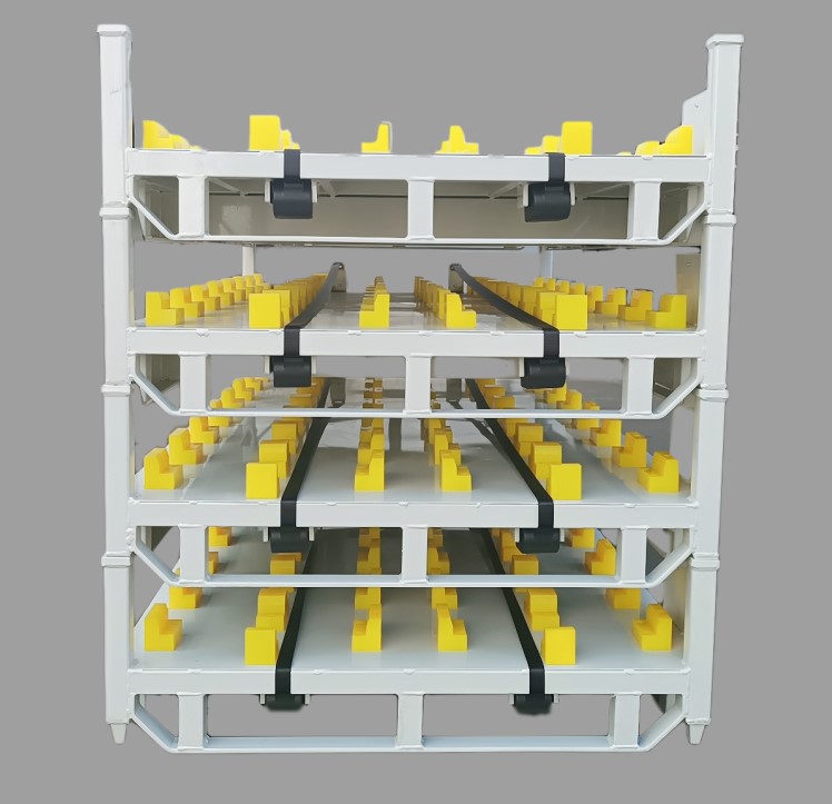 汽車料架 汽車料架