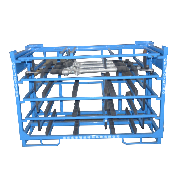 1691548499114422.jpeg 南京轉(zhuǎn)向機架.jpeg