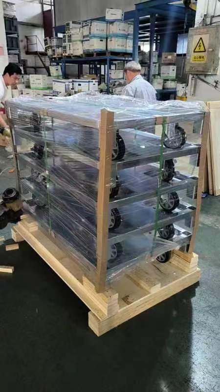 1691559294308239.jpg 平臺車.jpg