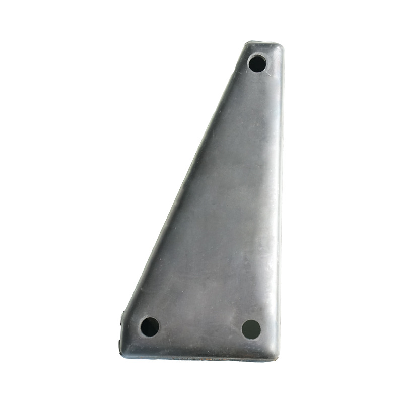 金屬托盤堆疊腳 金屬托盤堆疊腳