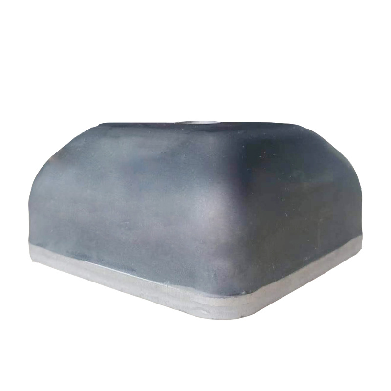 料架堆垛腳碗 料架堆垛腳碗