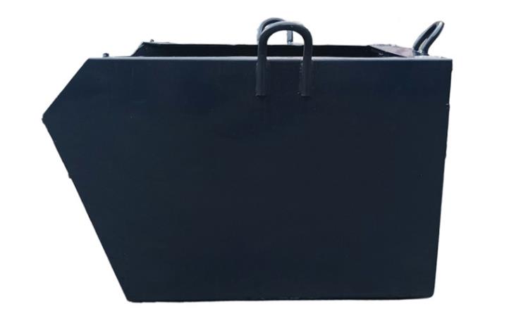 蘇州通達——螺絲船型桶16年的源頭工廠