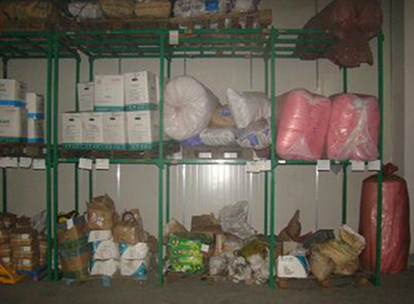 巧固架產(chǎn)品簡(jiǎn)介（四）