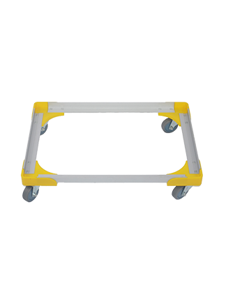 烏龜車(chē)/平臺(tái)車(chē)